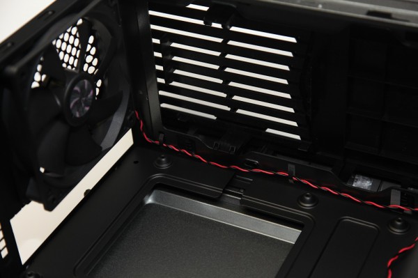 inwin_g7_interior_install_1