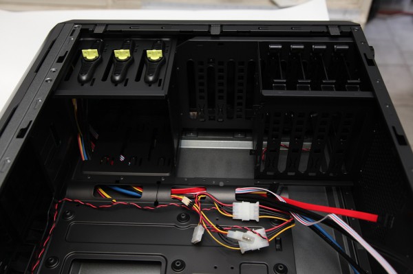 inwin_g7_interior_install_2