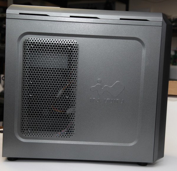 inwin_g7_side_cover