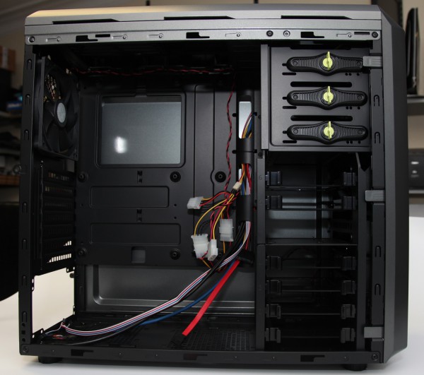 inwin_g7_side_inside