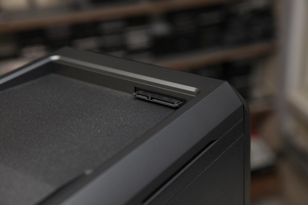 inwin_g7_top_dock