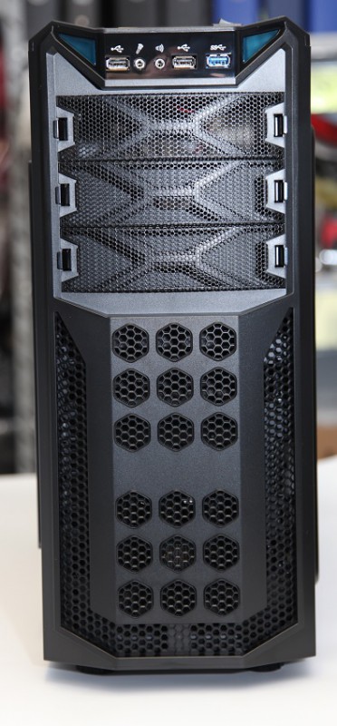 inwin_gt1_black_front