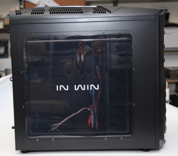 inwin_gt1_black_side_2