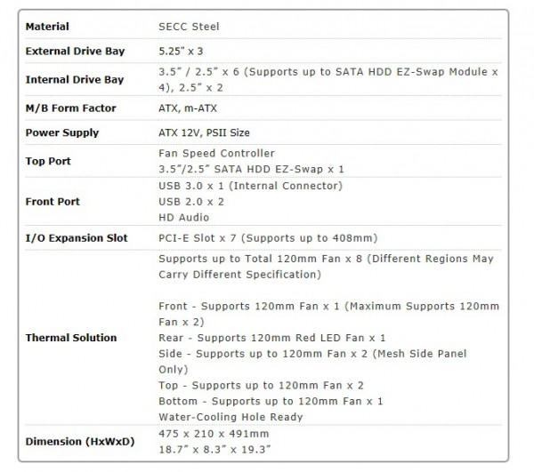 inwin_gt1_black_specs