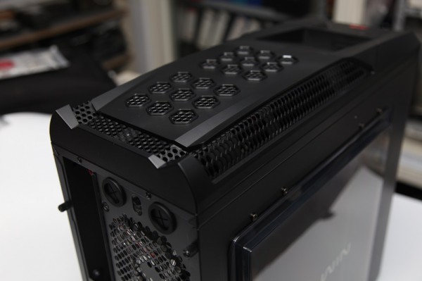 inwin_gt1_black_top