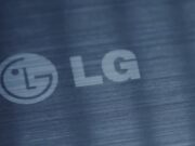 LG G3 с официален анонс на 27-ми май