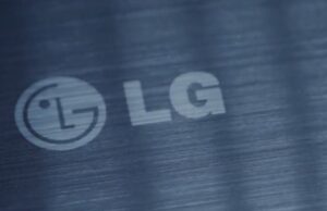 LG G3 с официален анонс на 27-ми май