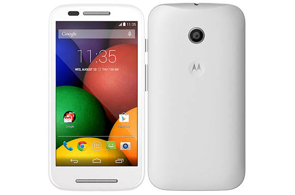motorola_moto_g