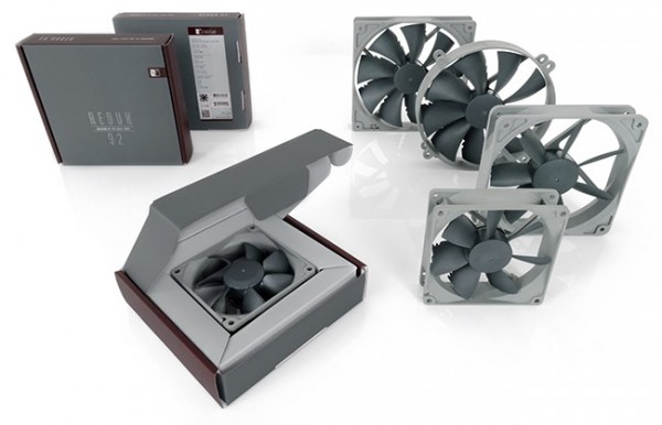noctua_redux_new