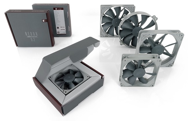 noctua_redux_new