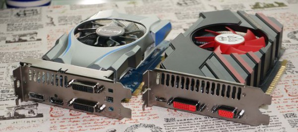 nvidia_geforce_gt740_1