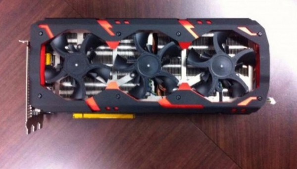 powercolor_devil13_radeon_r9_295_x2_3