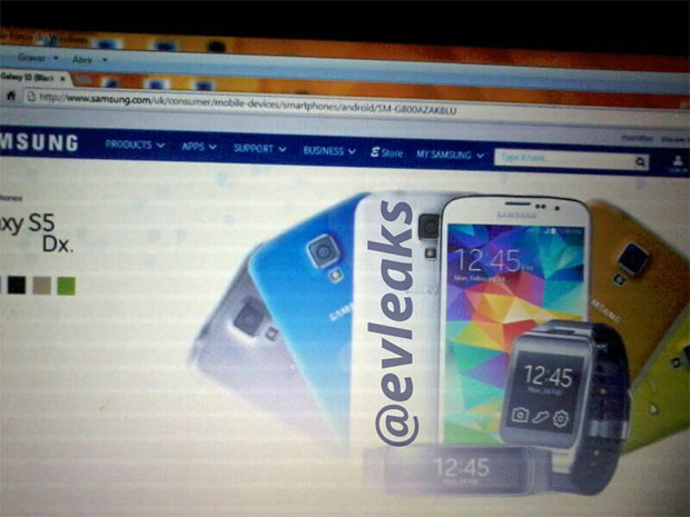 samsung_galaxy_s5_mini_dx_leak