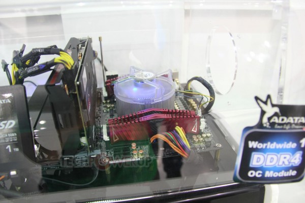 adata_ddr4_computex_2014