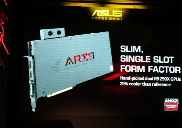 asus_ares_III_rog_1