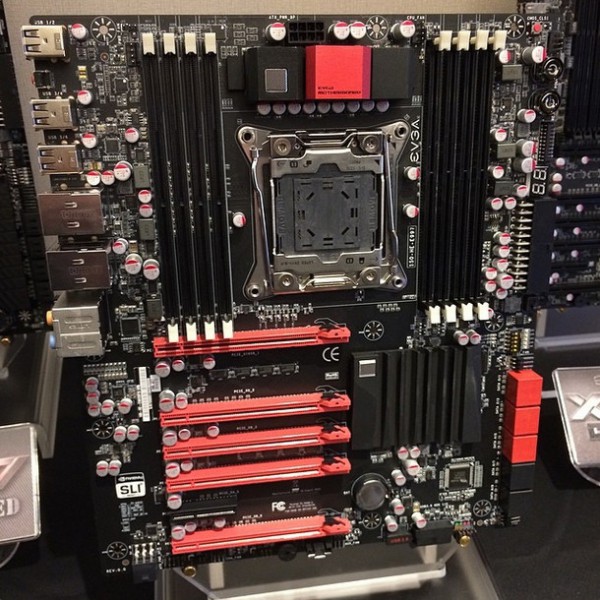 evga_x99_express_mobo_computex_2014