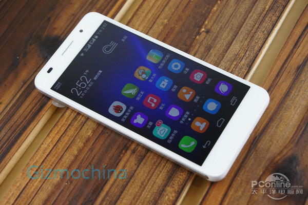 huawei_honor_6_1