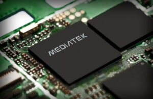 MediaTek официално представят и 8-ядрения 64bit чипсет MT6795