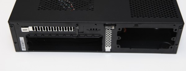 ml05_back