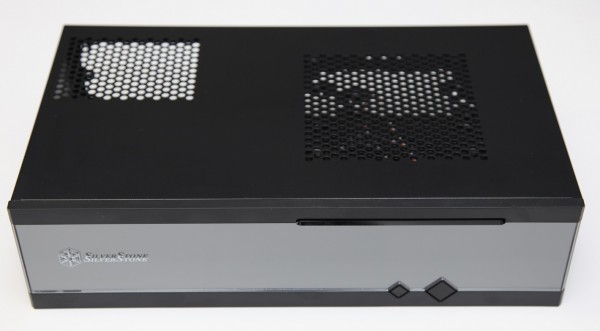 ml05_case_front