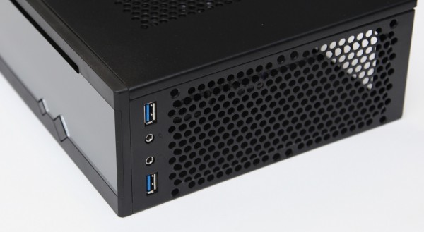 ml05_side_usb_80mm