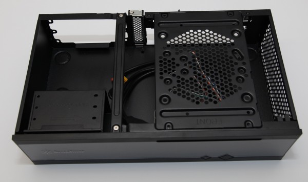 ml05_top_coveroff