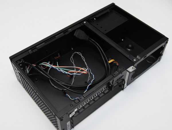 ml05_top_side