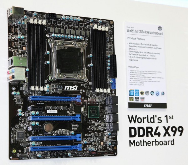 msi_x99_express_mobo_computex_2014