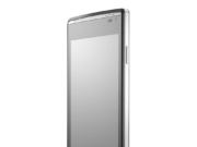 3Q Model S – малък и практичен 4″ смартфон