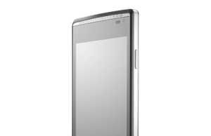 3Q Model S – малък и практичен 4″ смартфон