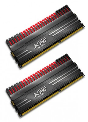 ADATA_XPG_V3_3100