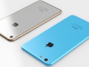 iPhone 5.5″ може и да не го видим през 2014 година