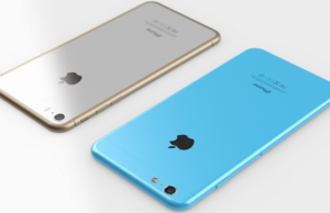 iPhone 5.5″ може и да не го видим през 2014 година