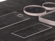 Не всички iPhone 6 ще притежават сапфирен екран