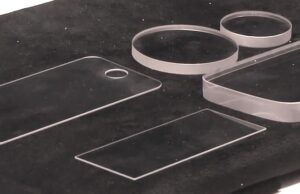 Не всички iPhone 6 ще притежават сапфирен екран