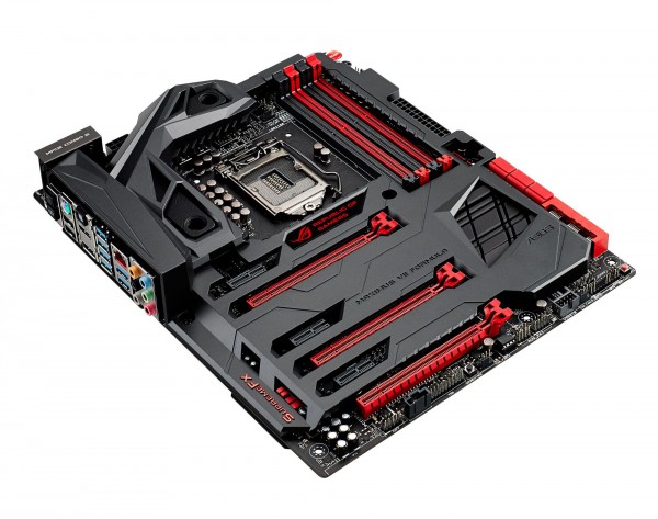 asus_Maximus_VII_Formula_3D