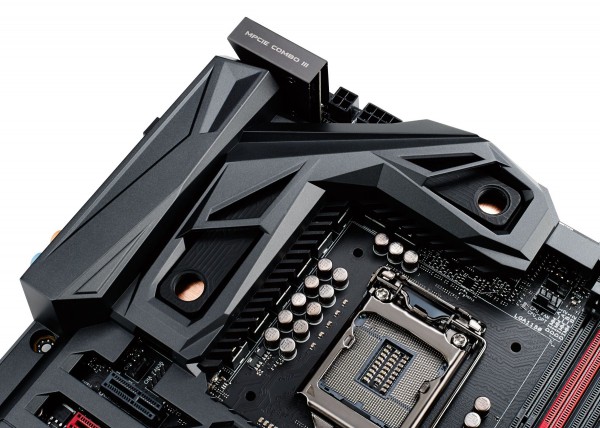 asus_maximus_VII_Formula_CrossChill_Copper