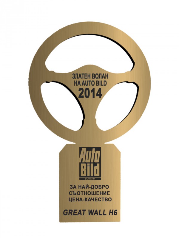 auto-bild-golden-wheel