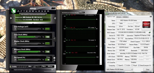 gpu_temps_1000_1500
