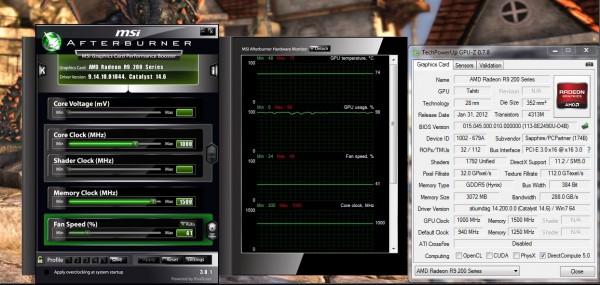gpu_temps_1000_1500_low