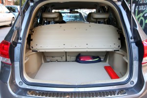 great-wall-h6-i10
