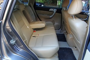 great-wall-h6-i8