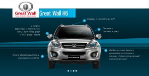 great-wall-h6-info-panel-2