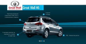 great-wall-h6-info-panel-3