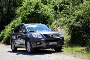 great-wall-h6-x5