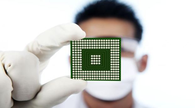 Intel се отчитат пред инвеститорите, лаконични относно бъдещите процесори на компанията