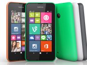 Новата Lumia 530 предлага безкомпромисно качество на достъпна цена