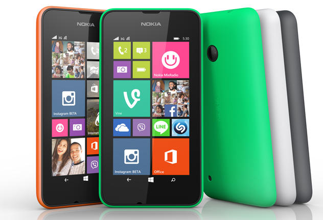 nokia_Lumia_530_1