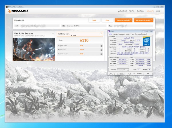 nvidia_geforce_gtx880_3dmark_rumor