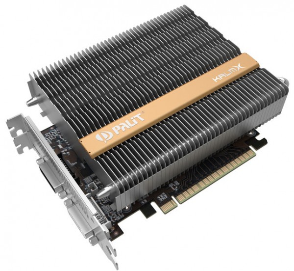 palit_passive_gtx750ti